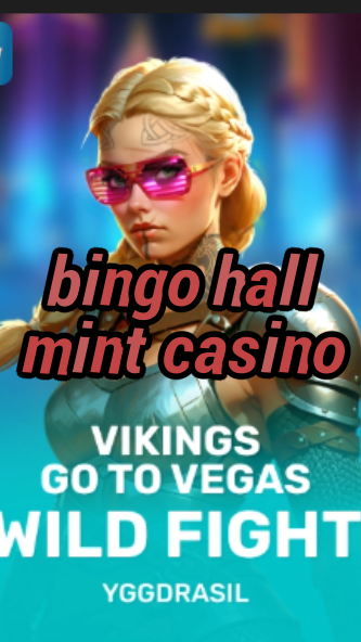 bingo hall mint casino-fqqjrm9vrme7zzjgfjql.com