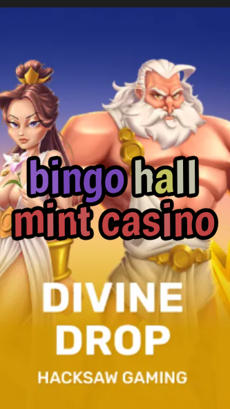 bingo hall mint casino-fqqjrm9vrme7zzjgfjql.com