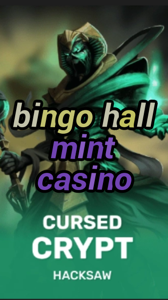 bingo hall mint casino-fqqjrm9vrme7zzjgfjql.com